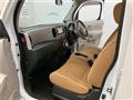 2014 Nissan Cube