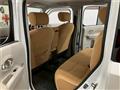 2014 Nissan Cube