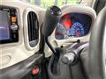 2015 Nissan Cube