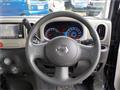 2012 Nissan Cube