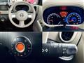 2013 Nissan Cube