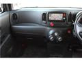 2014 Nissan Cube