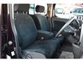 2014 Nissan Cube