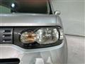 2009 Nissan Cube