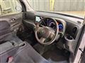 2009 Nissan Cube