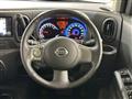 2009 Nissan Cube