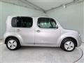 2009 Nissan Cube