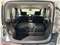 2009 Nissan Cube