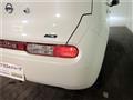 2014 Nissan Cube