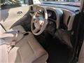 2012 Nissan Cube