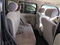 2012 Nissan Cube