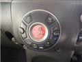 2012 Nissan Cube