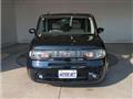 2012 Nissan Cube
