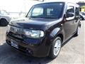 2015 Nissan Cube
