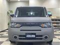 2012 Nissan Cube