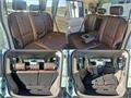 2015 Nissan Cube