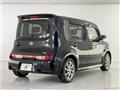 2014 Nissan Cube