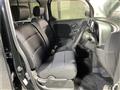 2014 Nissan Cube