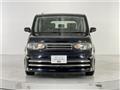 2014 Nissan Cube