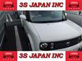 2005 Nissan Cube
