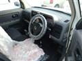 2005 Nissan Cube