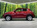 2015 Nissan Juke