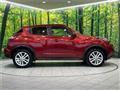2015 Nissan Juke