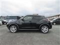 2017 Nissan Juke