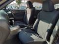 2012 Nissan Juke