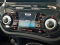 2012 Nissan Juke