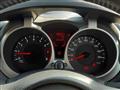 2012 Nissan Juke