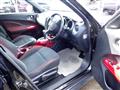 2012 Nissan Juke