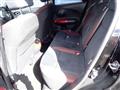 2012 Nissan Juke