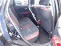 2012 Nissan Juke