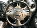 2012 Nissan Juke