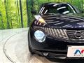 2012 Nissan Juke