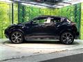 2012 Nissan Juke