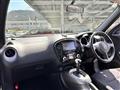 2014 Nissan Juke