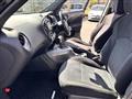 2014 Nissan Juke