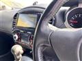 2014 Nissan Juke