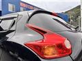 2014 Nissan Juke