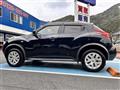 2014 Nissan Juke