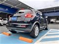 2014 Nissan Juke