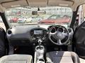 2014 Nissan Juke