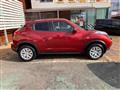 2011 Nissan Juke