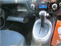 2013 Nissan Juke