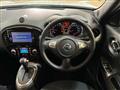 2019 Nissan Juke