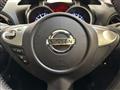 2019 Nissan Juke
