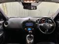 2019 Nissan Juke