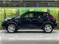 2015 Nissan Juke